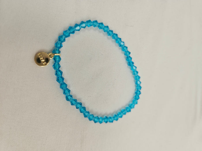 Aquamarine