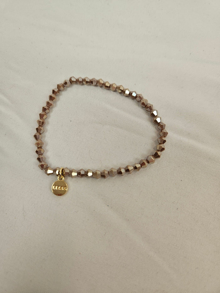 Brookville Bracelets