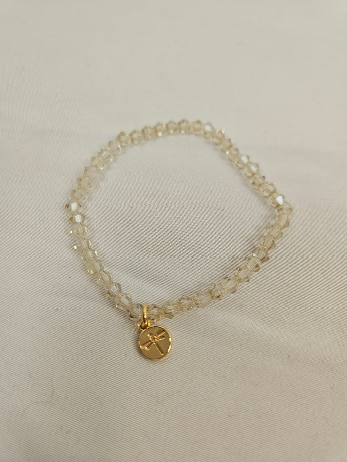Brookville Bracelets