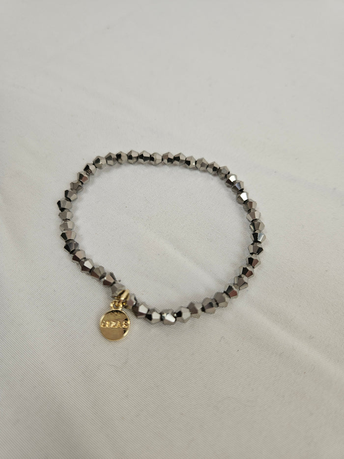 Brookville Bracelets