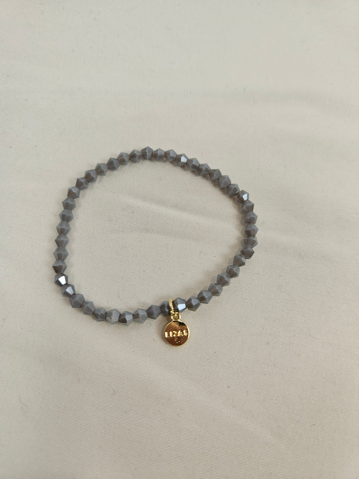 Brookville Bracelets