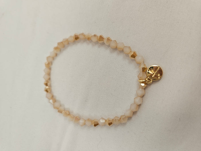 Brookville Bracelets