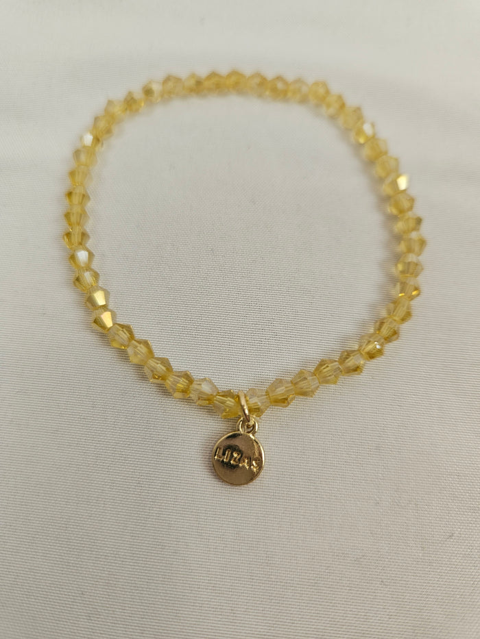 Brookville Bracelets