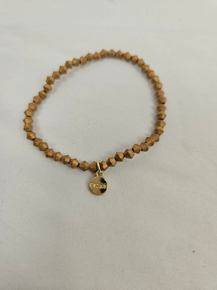 Topaz