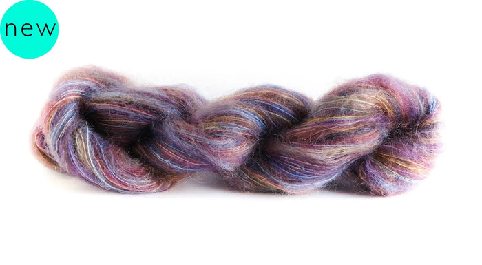 R7369 Dorian