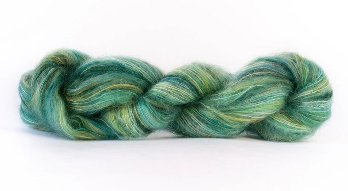 R9041 Chameleon