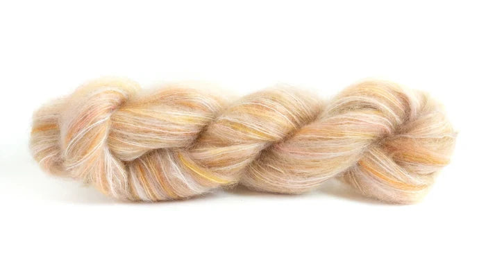 R9606 Meadow