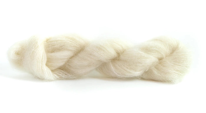 R2800 Natural
