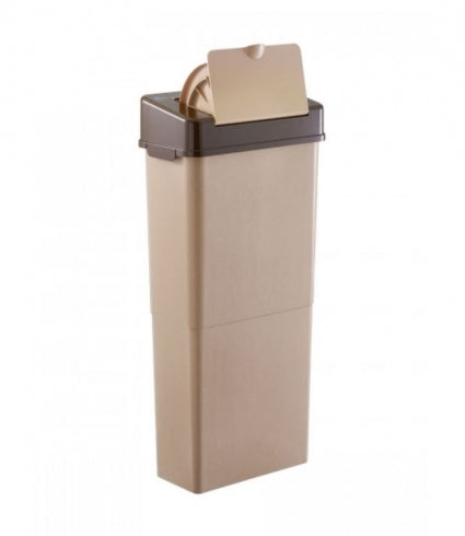 Calfarme Auto Slimline Sanitary Disposal Unit 22L