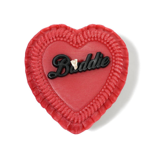 Candle-Baddie Heart 13.5oz
