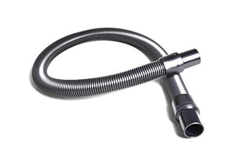 Carpet Pro SCBP1 Back Pack Hose Assembly