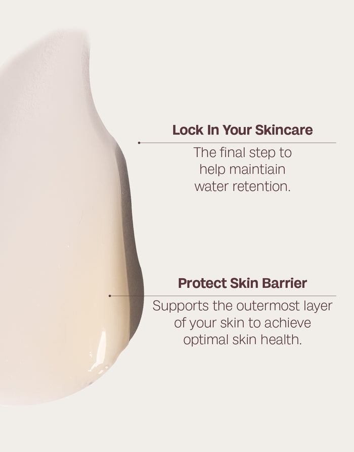 Ceramide Cream - Product image 2