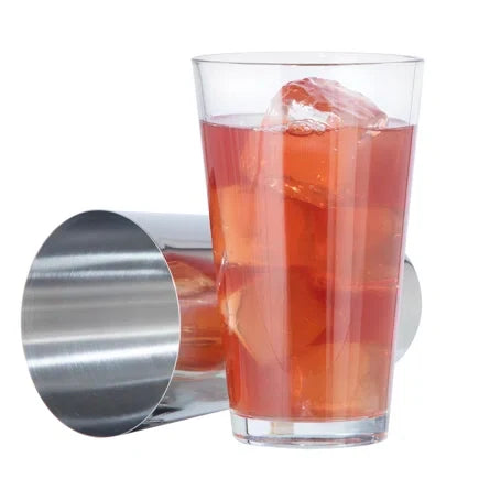 Cocktail Shaker