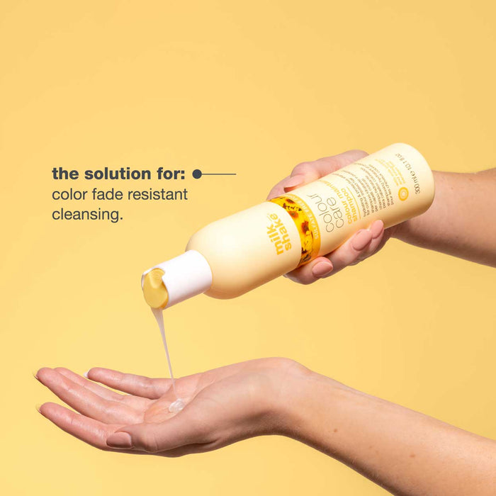 milk-shake-color-maintainer-shampoo-the-solution-for
