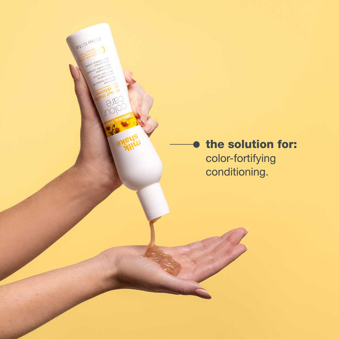 milk-shake-color-maintainer-conditioner-the-solution-for