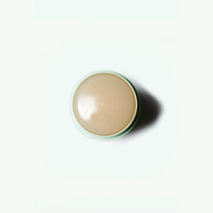 Corpus | Cedar Flora Natural Stick Deodorant - CORPUS - Living with Ivey