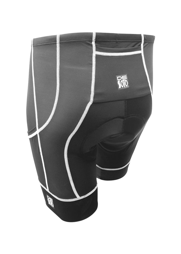 Culotte de ciclismo 400 Mile™ para hombre