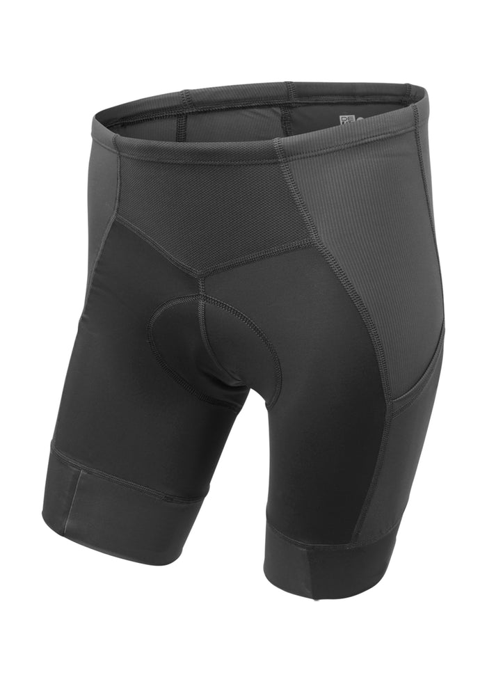 Culotte de ciclismo 400 Mile™ para hombre