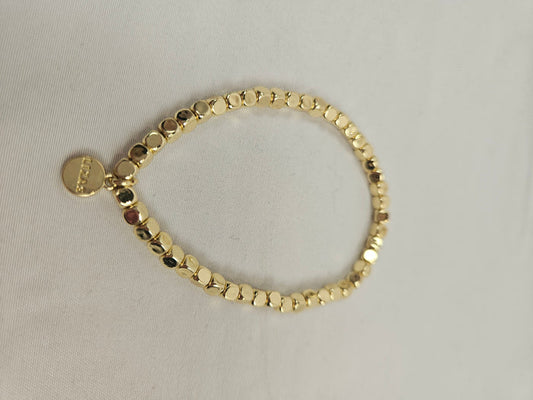 Curie Livingston Classic Bracelets