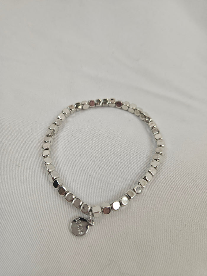 Curie Livingston Classic Bracelets