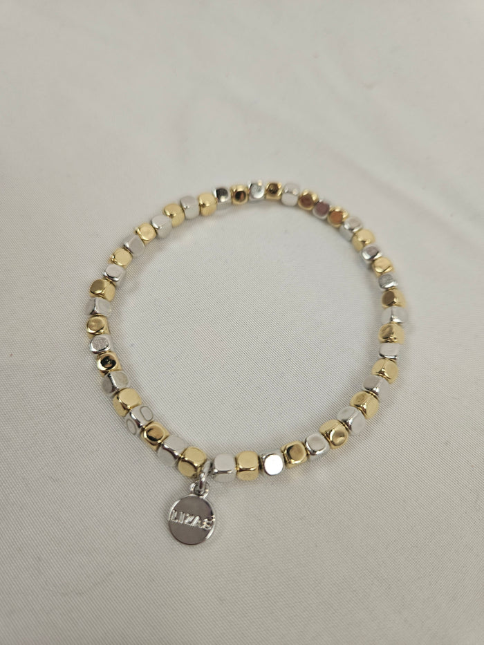 Curie Livingston Classic Bracelets