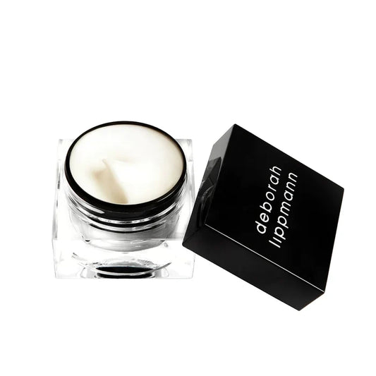 Cuticle Cream-The Cure