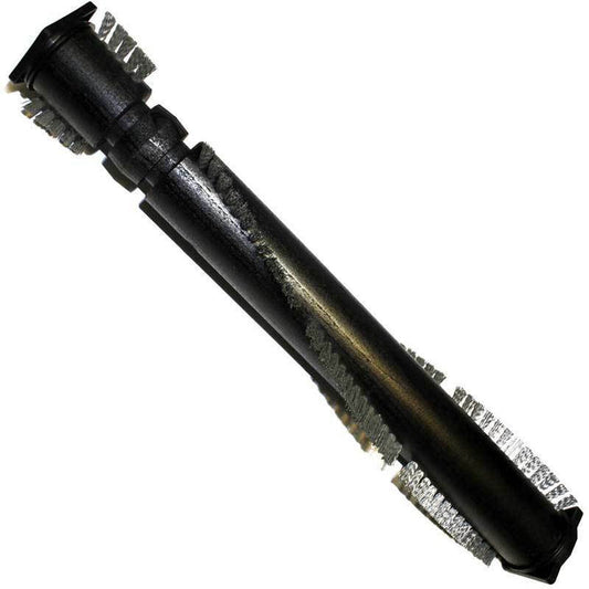 Dirt Devil 087800 Upright, Brush roll, approx. 14 in Part DD103
