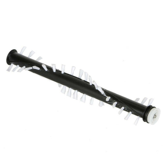 DIRT DEVIL BD20010 SONIC SWEEP, BRUSH ROLL, 2SZ1300000, Qty-1