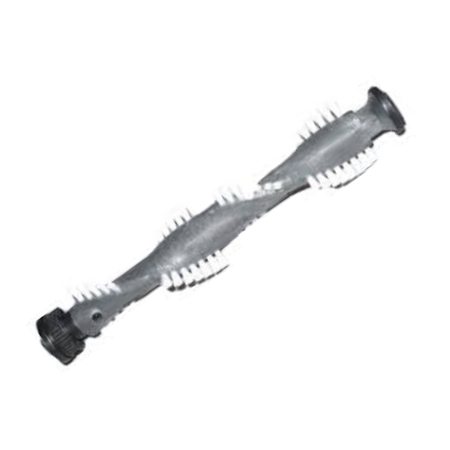 Dirt Devil Devil Lift & Go Roller Brush Part 440006422