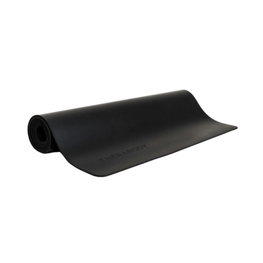 DISCONTINUED - Yoga Mat | Therabody