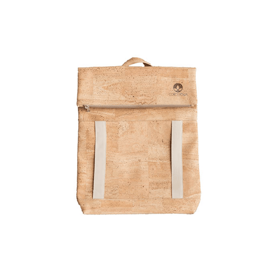 DISCONTINUED -Transfer Backpack | Corc Yoga