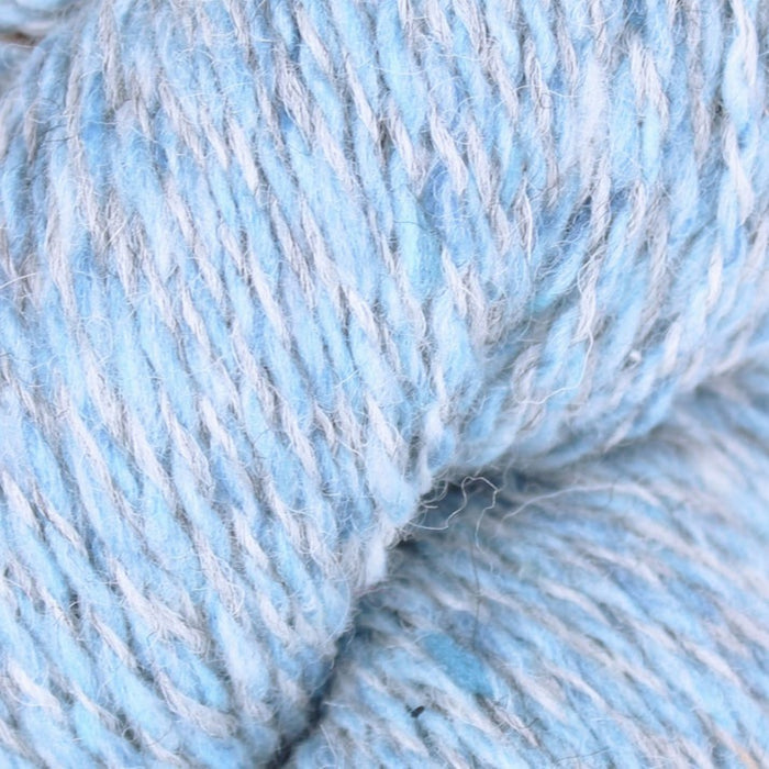 610 Cailleach