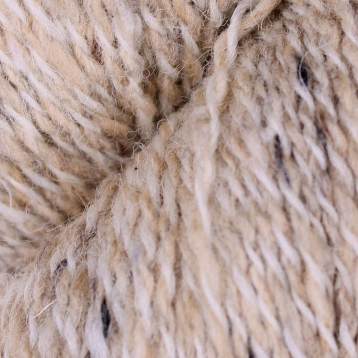 Donegal Twists | Baa Ram Ewe