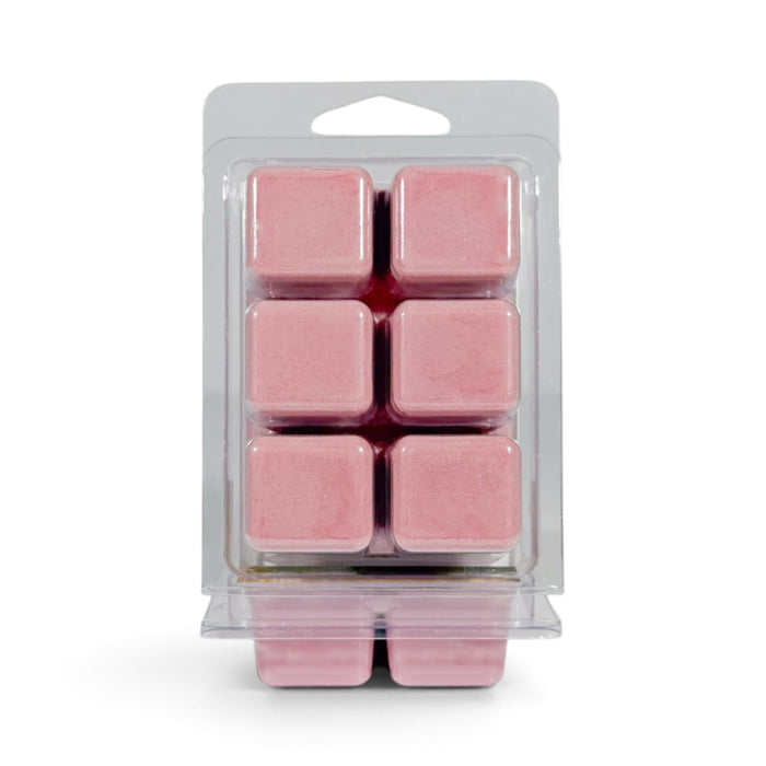 Dragon Slayer Wax Melts