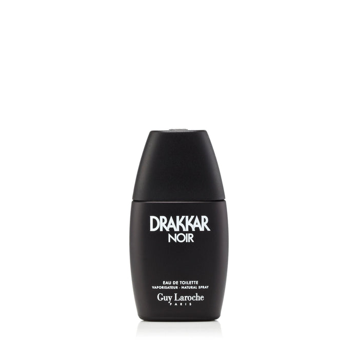 Guy Laroche Drakkar Eau de Toilette Mens Spray 1.0 oz.