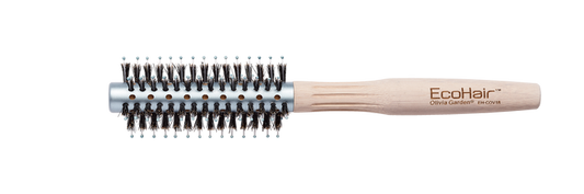2 1/8" - EH-COV18