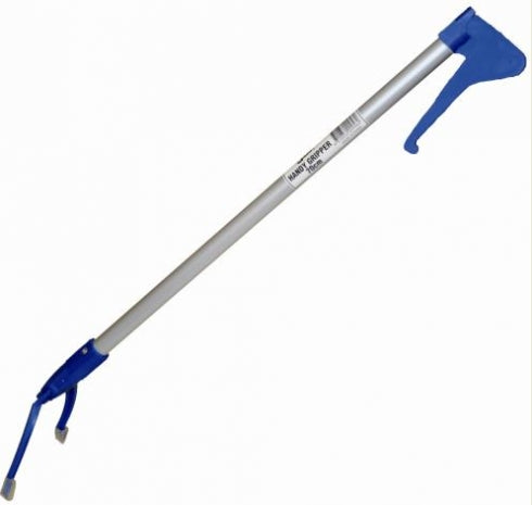 Edco 1915 Handy Gripper