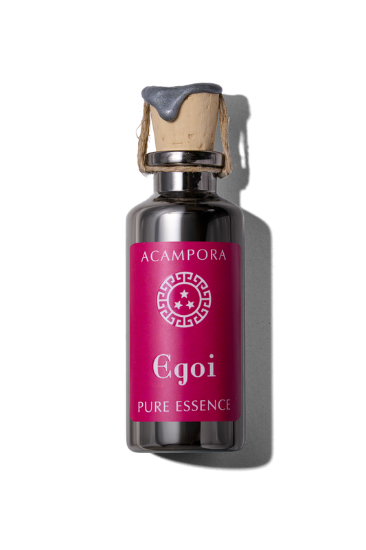 Egoi - Pure Essence