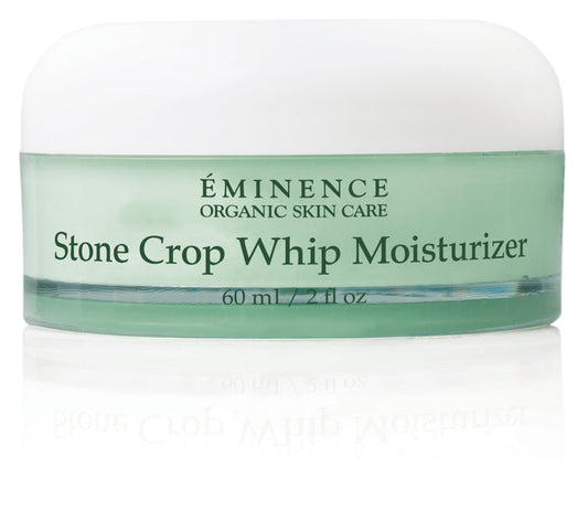 Eminence: Stone Crop Whip Moisturizer