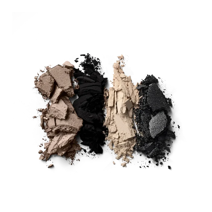 Eye Wardrobe Refill