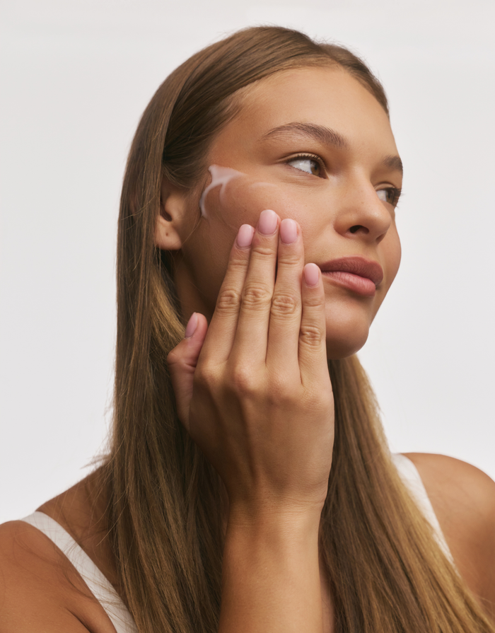 Face Tan Milk - Product image 8