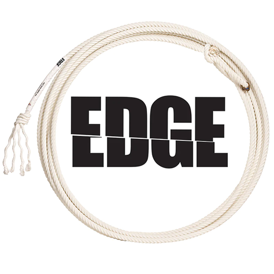 Fast Back | Edge | Calf Rope