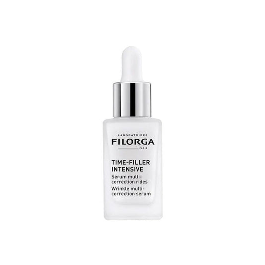 Filorga TIME-FILLER INTENSIVE