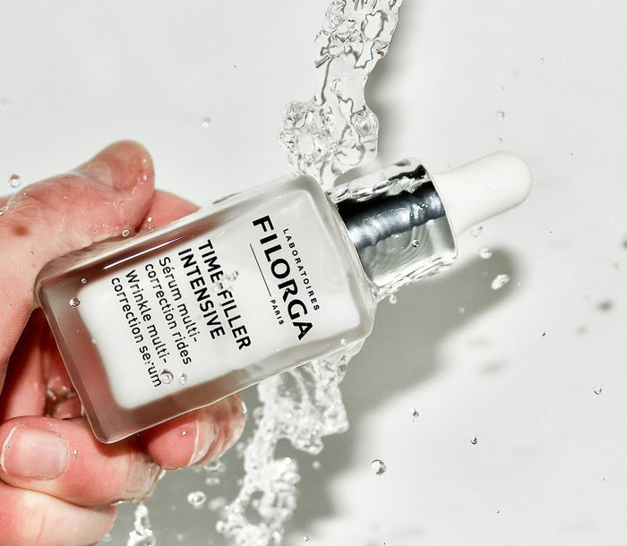 Filorga TIME-FILLER INTENSIVE