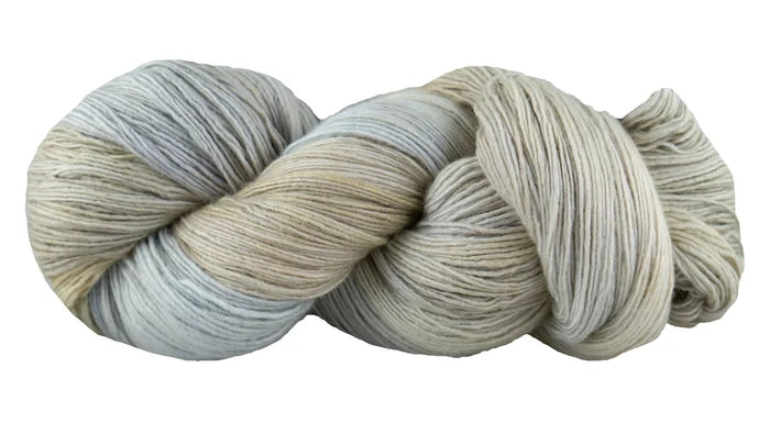 Porcelain 436