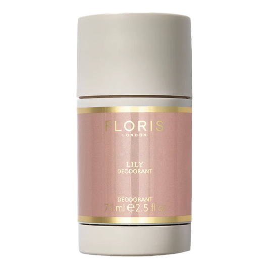 Floris London Deodorant - Lily