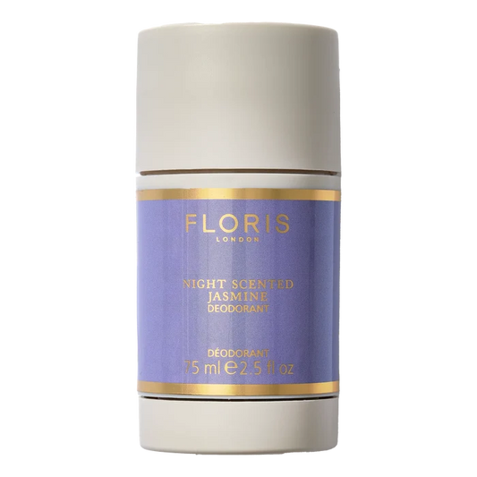 Floris London Deodorant - Night Scented Jasmine