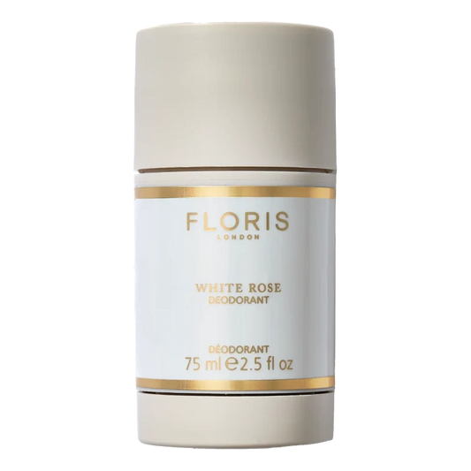 Floris London Deodorant - White Rose