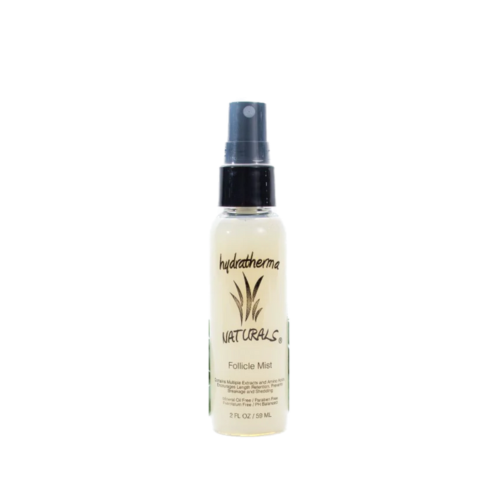 Follicle Mist