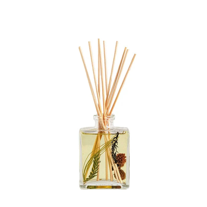 Forest Botanical Diffuser by Rosy Rings - 4 oz.